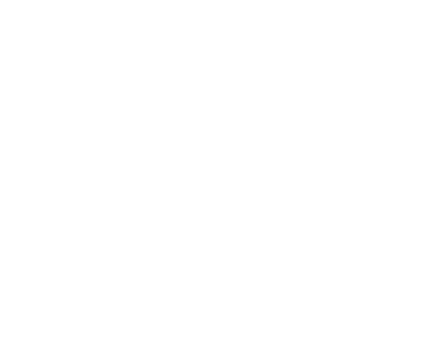 TorryOS — Sistema Operacional de IA